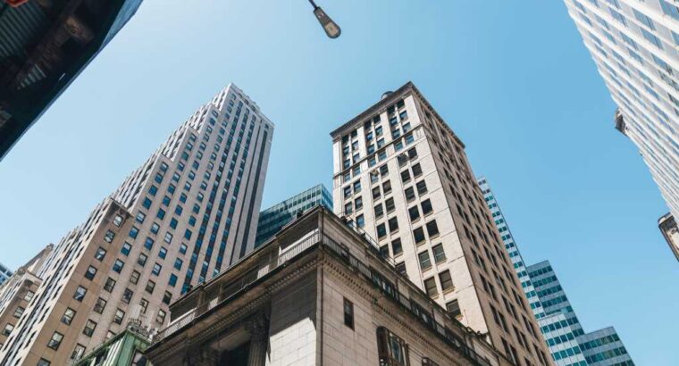 Modern 2-Bedroom Apartment for Rent